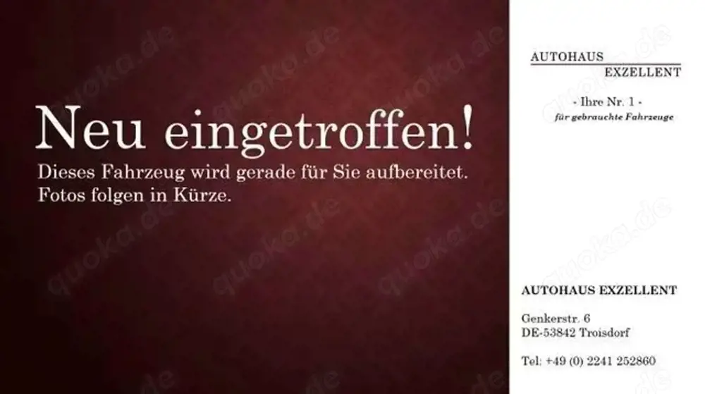 Ford Kuga Vignale*LEDER*NAVI*PANO*SHZ*BI-XENON*