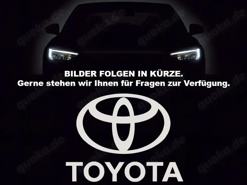 Skoda Rapid/Spaceback Rapid 1.2 TSI Spaceback Ambition Anhängerkupplung