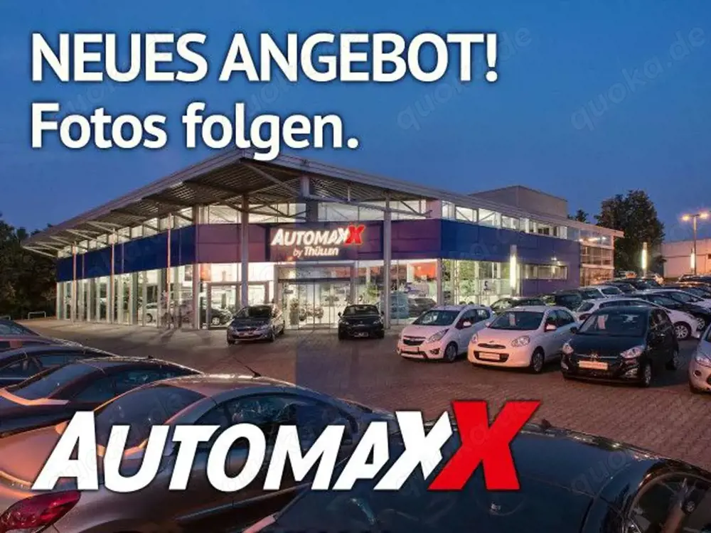 SEAT Ibiza 1.0 TSI DSG Style LED Bluetooth Klima