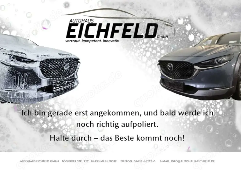 Mazda CX-60 2025 Homura Plus 2.5L e-SKYACTIV PHEV 327ps 8AT AW