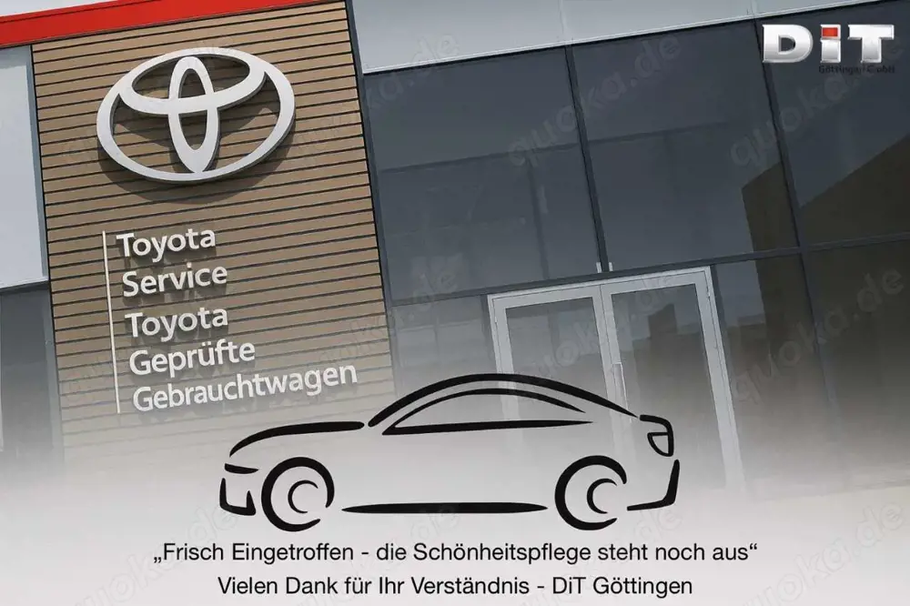 Opel Grandland 1.6 Turbo Elegance 4 LED+Navi+SHZ+Kam.