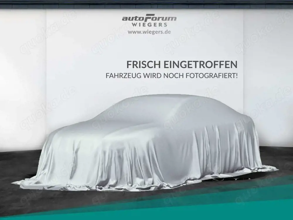 Skoda Octavia Combi 2.0 TSI RS Challenge DSG+Pano+SHZ