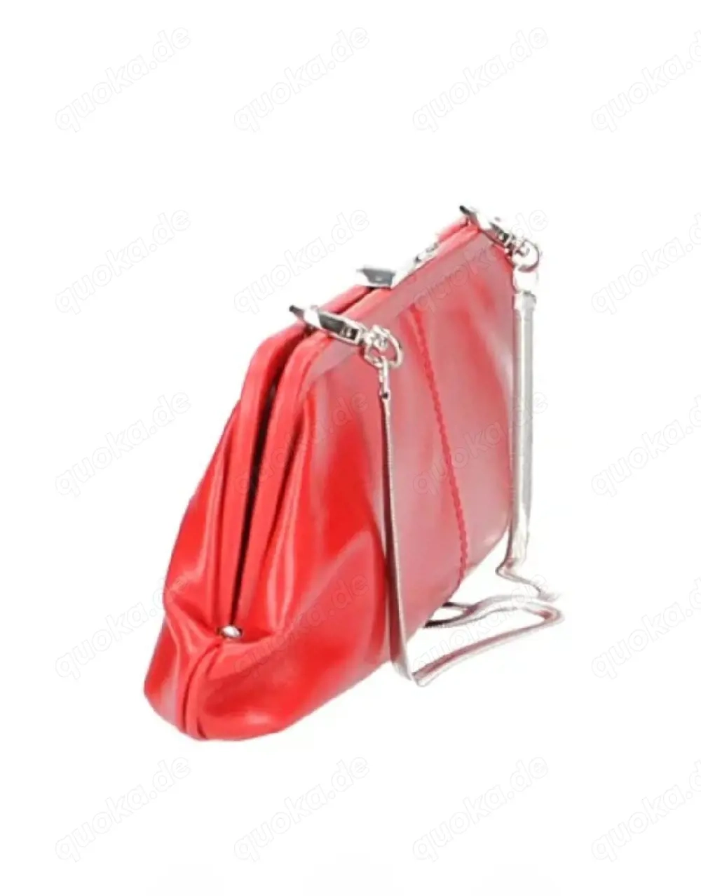 Damen Handtasche Picard 
