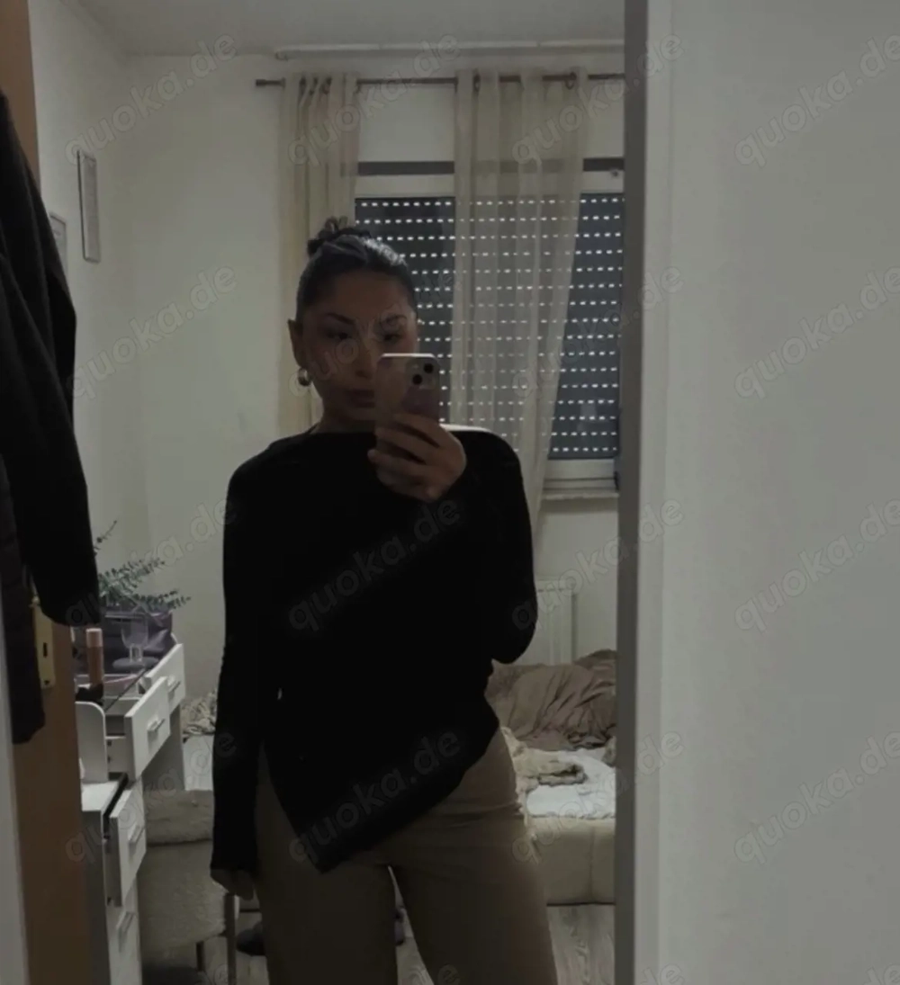 Treuer zahlsklave gesucht 