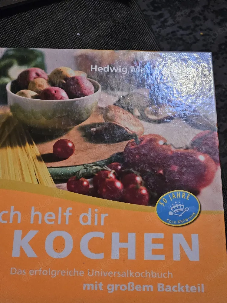 (&)#@!  = 