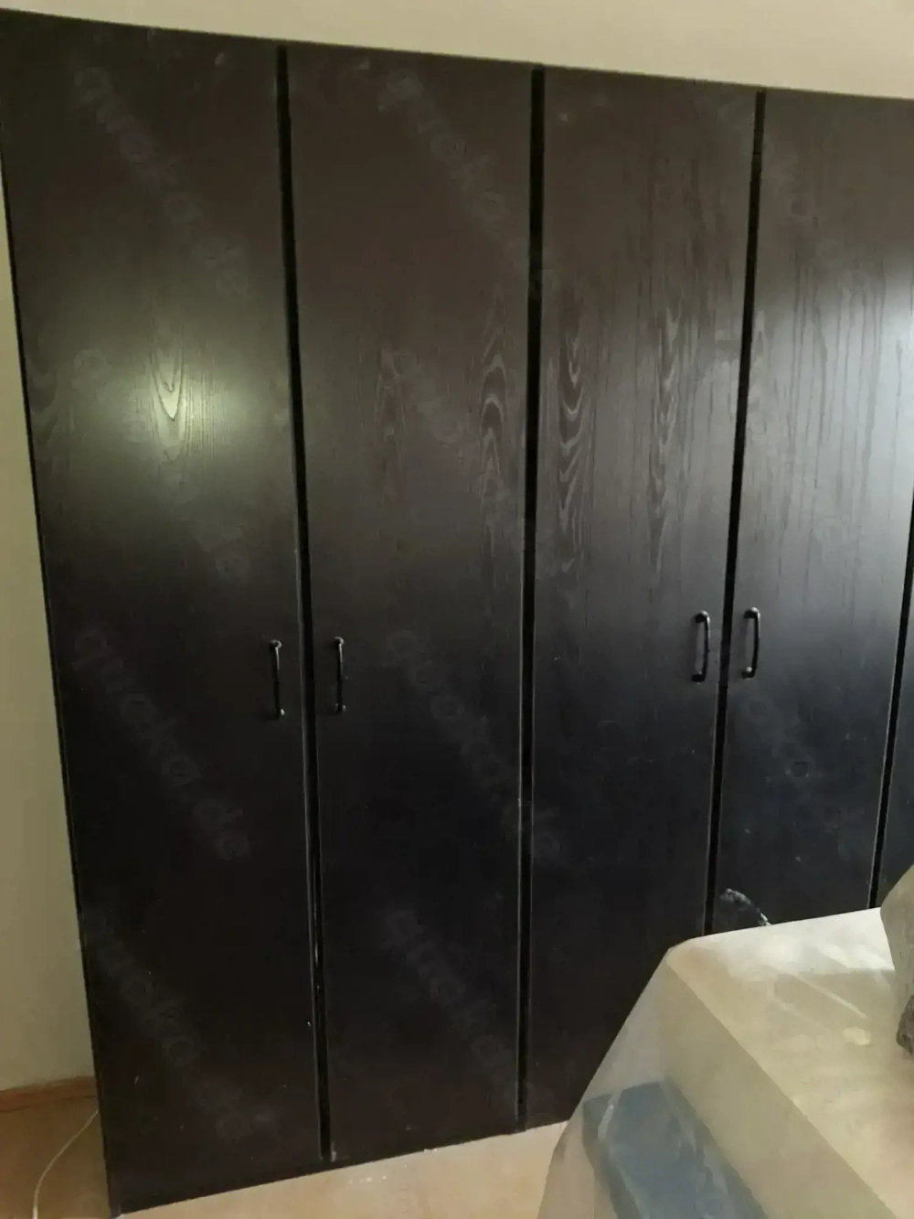 Zu verschenken: 6 Schränke (Büroschränke Bücherschränke), auch einzeln