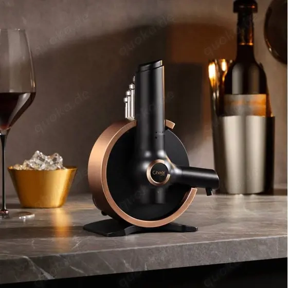 Experte zu verkaufen, versandkostenfrei, Geschenkpreis 