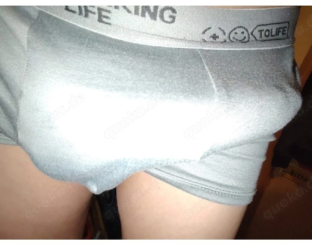 Suche eine Sie
