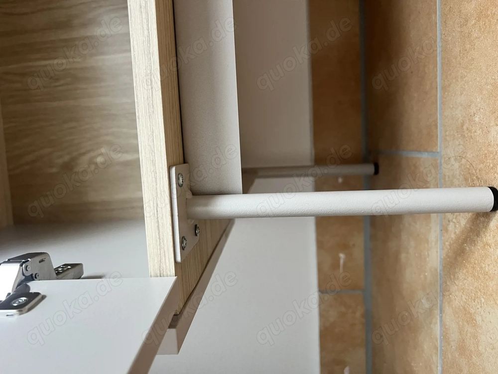 TV Low Board - Neuwertig 