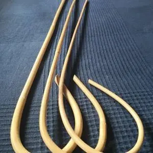 Dringende Bitte um nochmaligen Anruf 