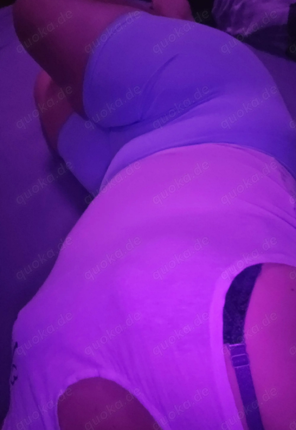 Sissy M25 sucht M ab 40 und älter für heute