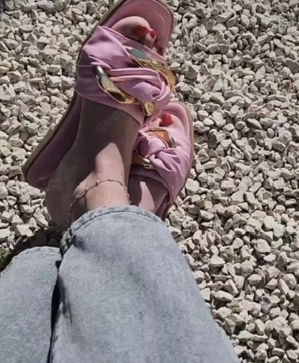 Domina Sessions online 