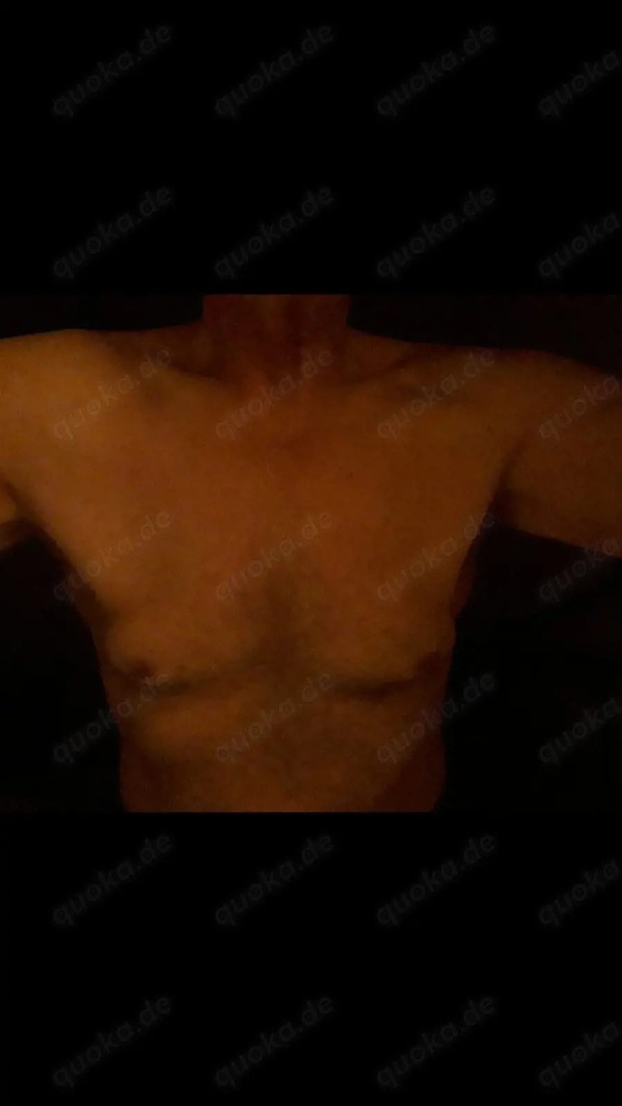 Devote Pärchen Gesucht Will Euch Beide Benutzen Bin Besuchbar 