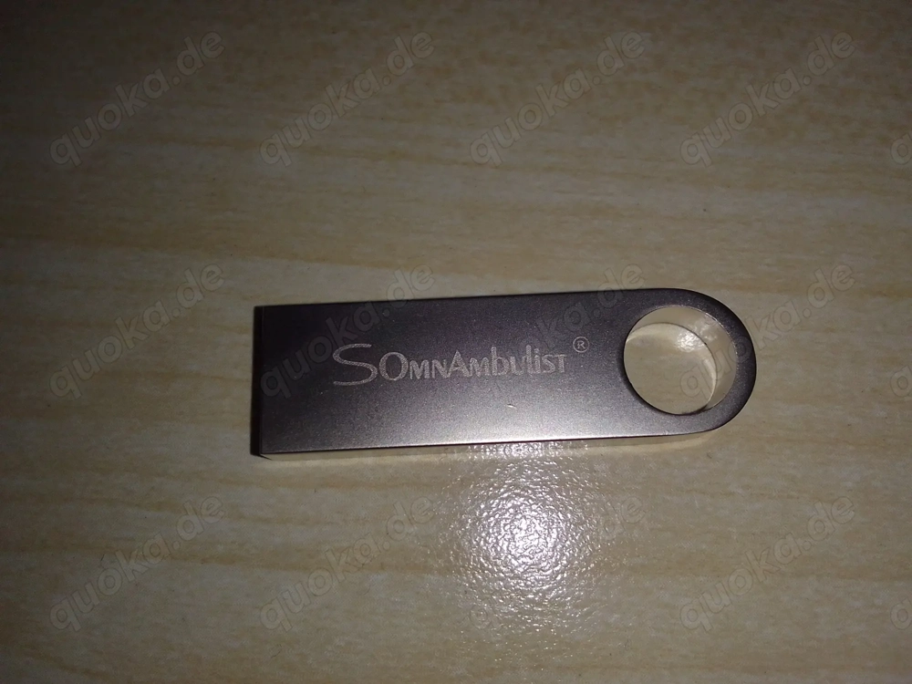 Installationsstick für windows 11 pro