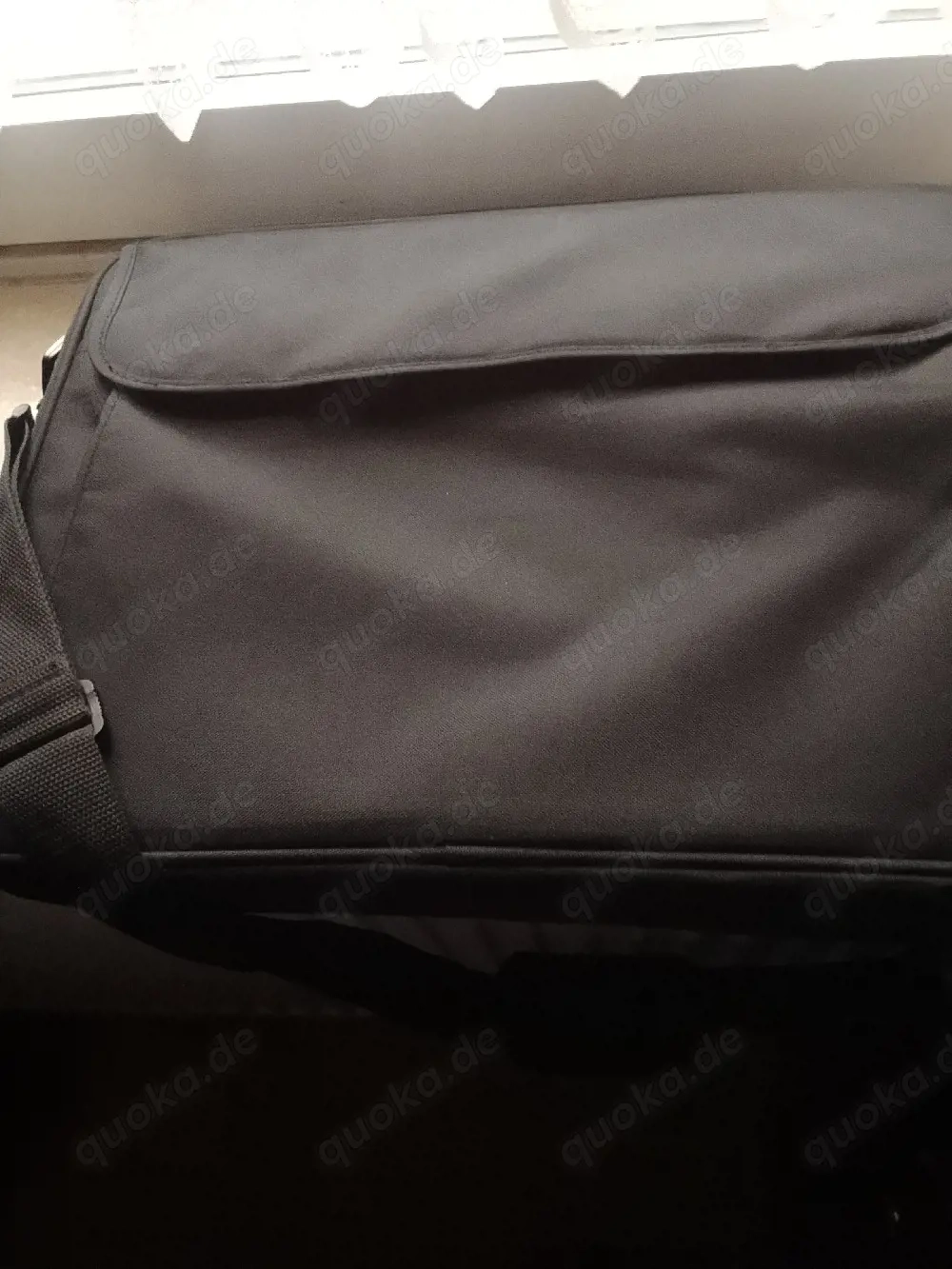 Neue Laptop Tasche. 6 Euro 