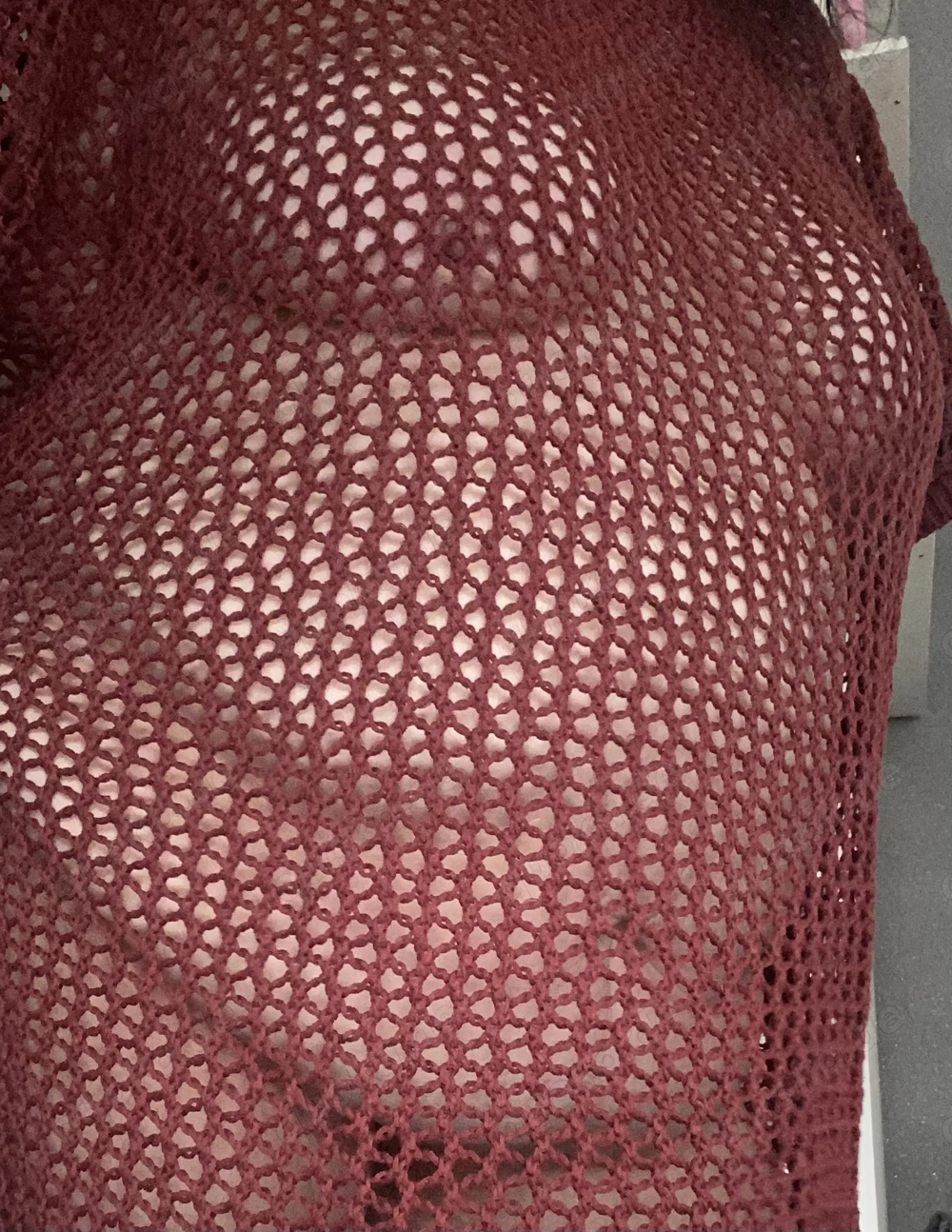 Bbw mitbenutzer gesucht 