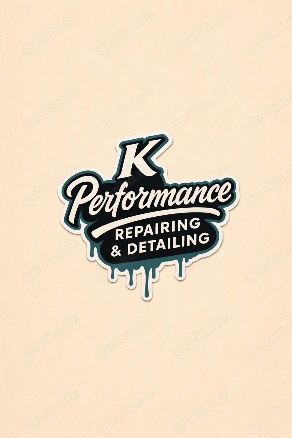 Fahrzeugaufbereitung