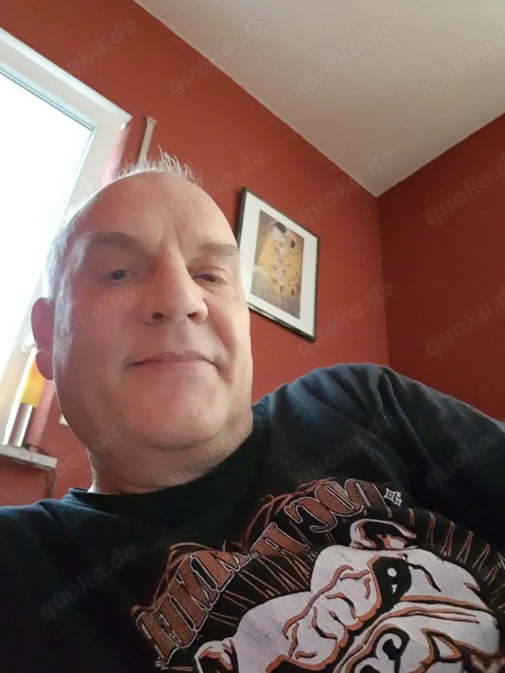Empathischer Mann sucht facettenreichen Frau fürs Leben und die Liebe