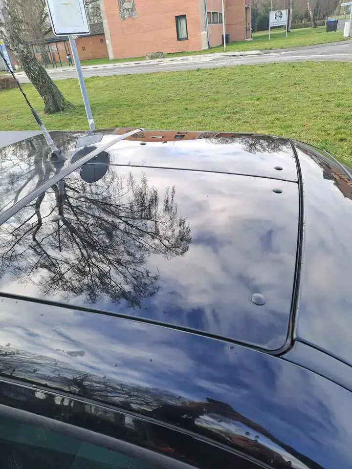 Land Rover Freelander Td4 E