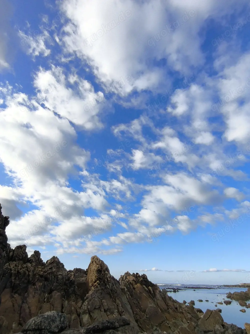 Partner Nichtraucher 60+ Köln +- gesucht 