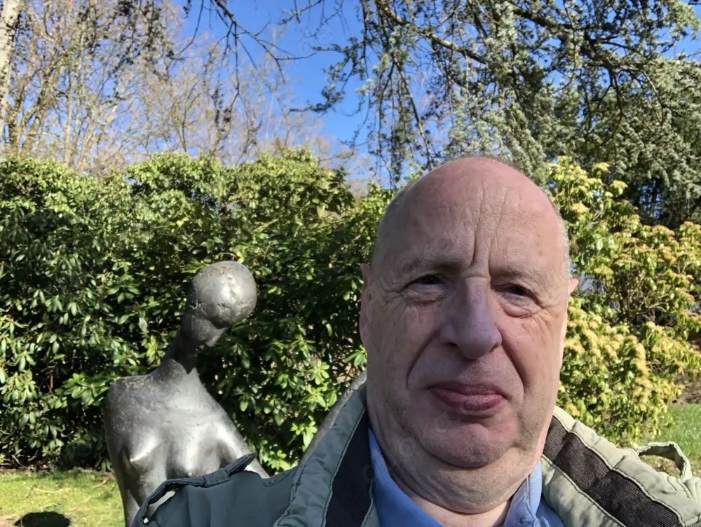 Vermisst Du das auch   ? 