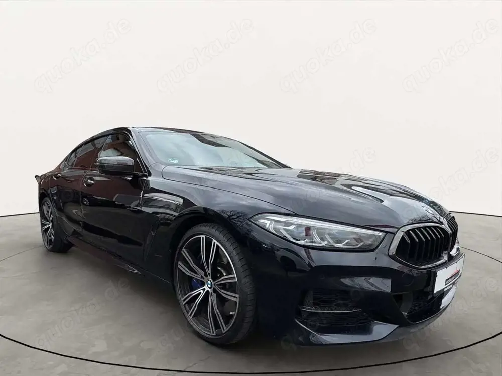 BMW M850 M850 i xDrive-xDrive-M Carbon-Pano-BW-360