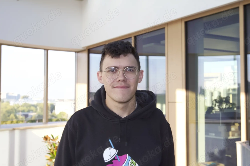 Heim-It Support & Netzwerk, PC und Server im Odenwald Lützelbach