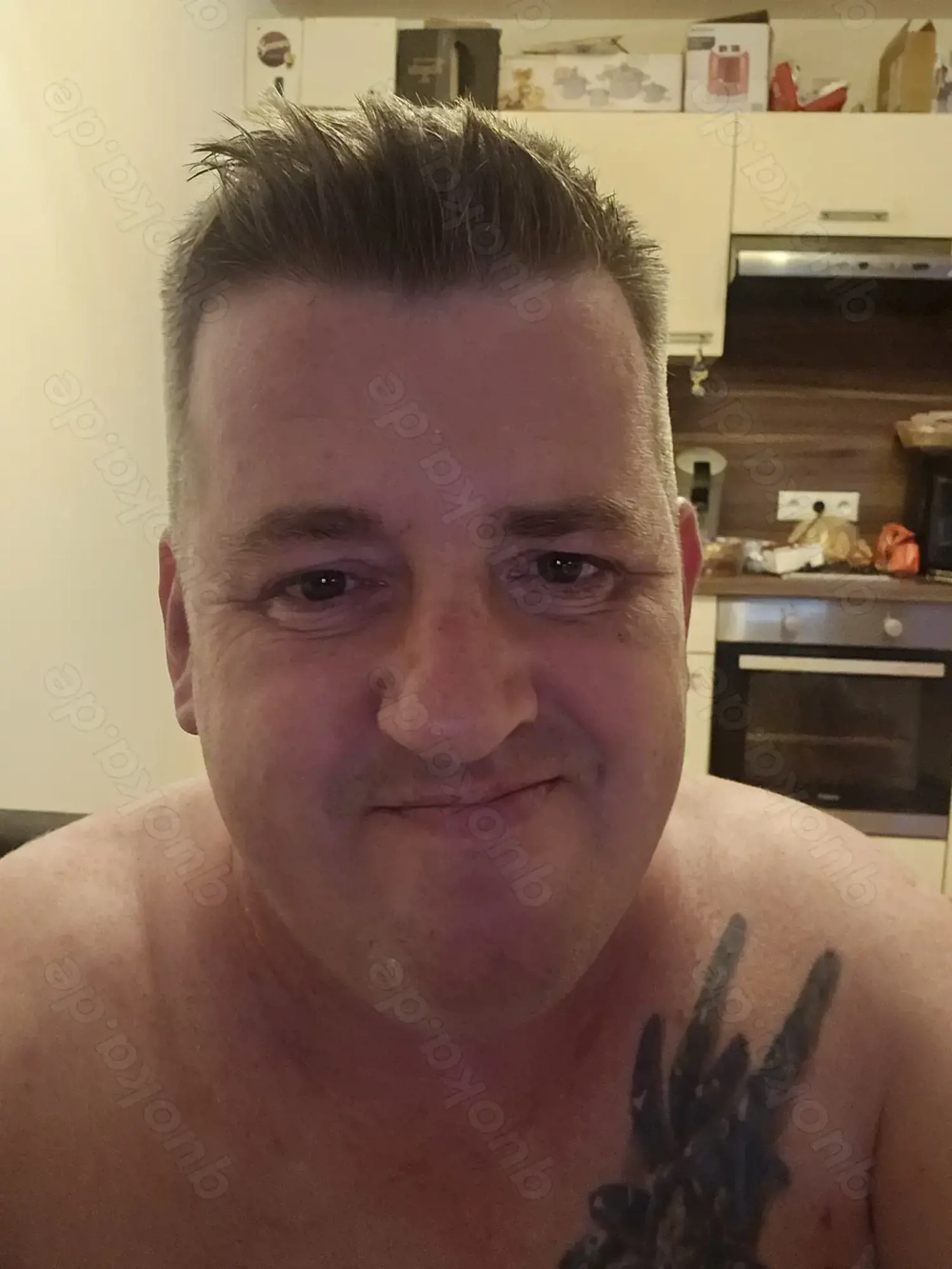 Suche Frau oder Frauengruppe!! 