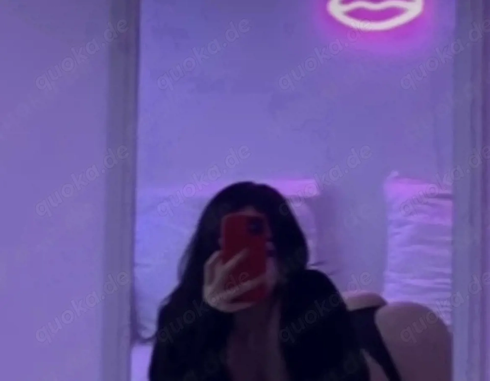 Heißer sexchat 