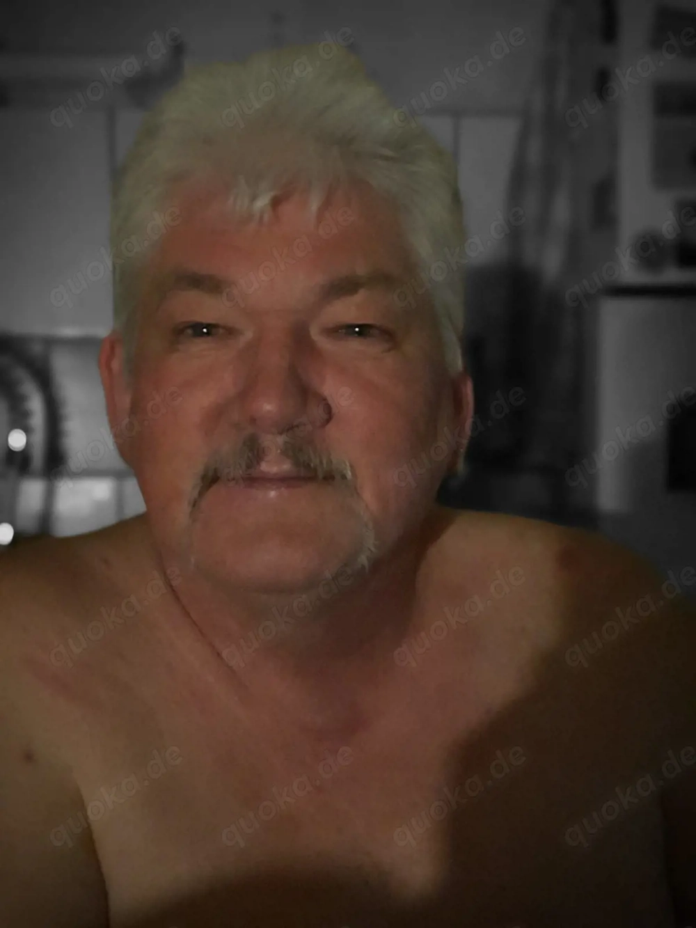 Suche BiMann, Gay oder MM-Paar Raum MSE, Waren, Malchin.