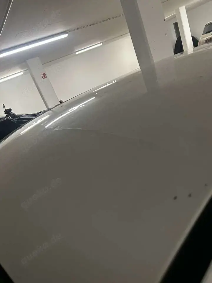 Opel Corsa Corsa 1.2 16V (ecoFLEX) Color Edition