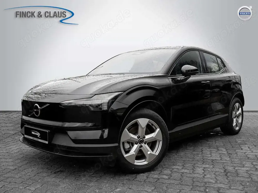 Volvo EX30 P3 Essential *BESTELLAKTION*