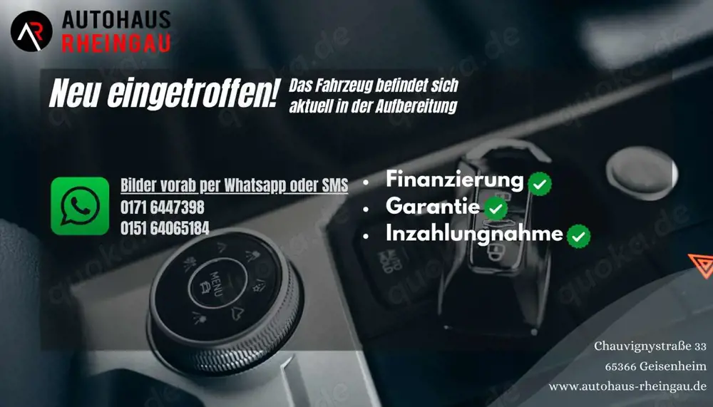 Hyundai TUCSON 1.6 T-GDI N Line Plug-In Hybrid 4WD