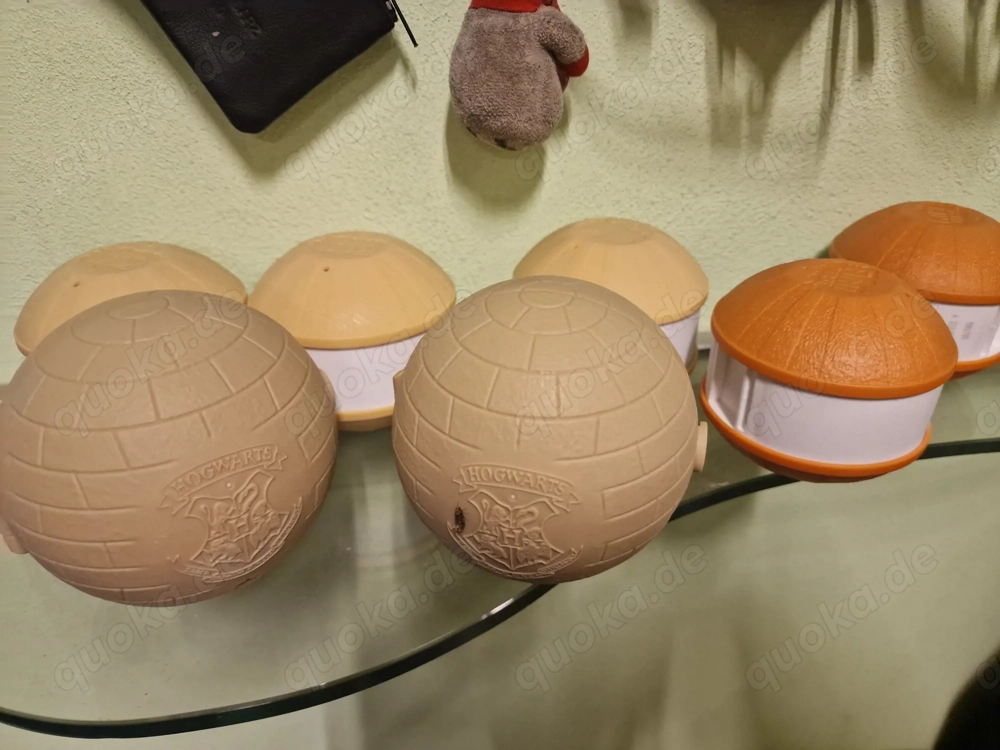 Mini Verse Make it mini Kugeln 