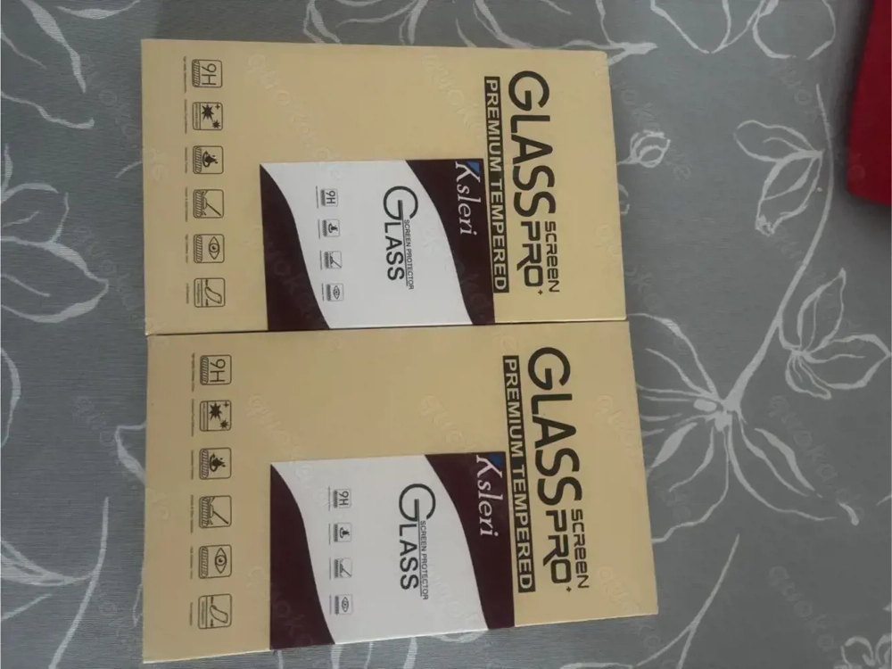 Handyhüllen und mehr für iphone 15 plus