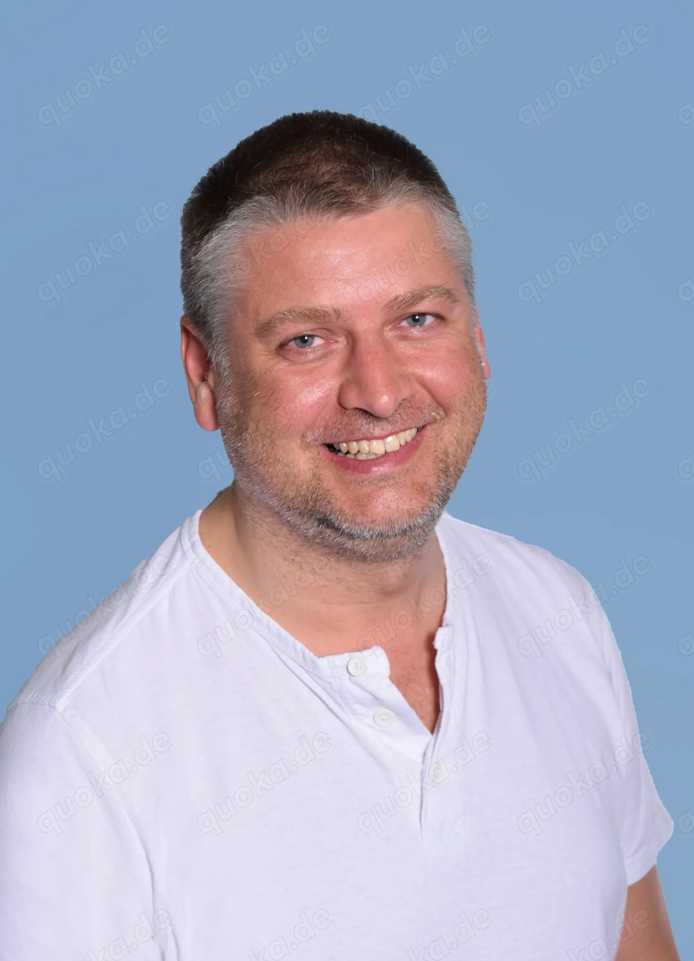 Junggebliebener sucht Jungebliebene