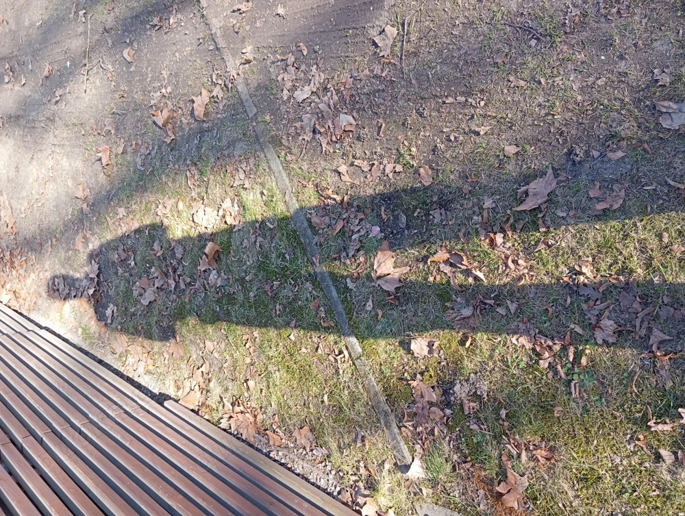 Ideal für Frauen in einer Beziehung oder sogar verheiratet!