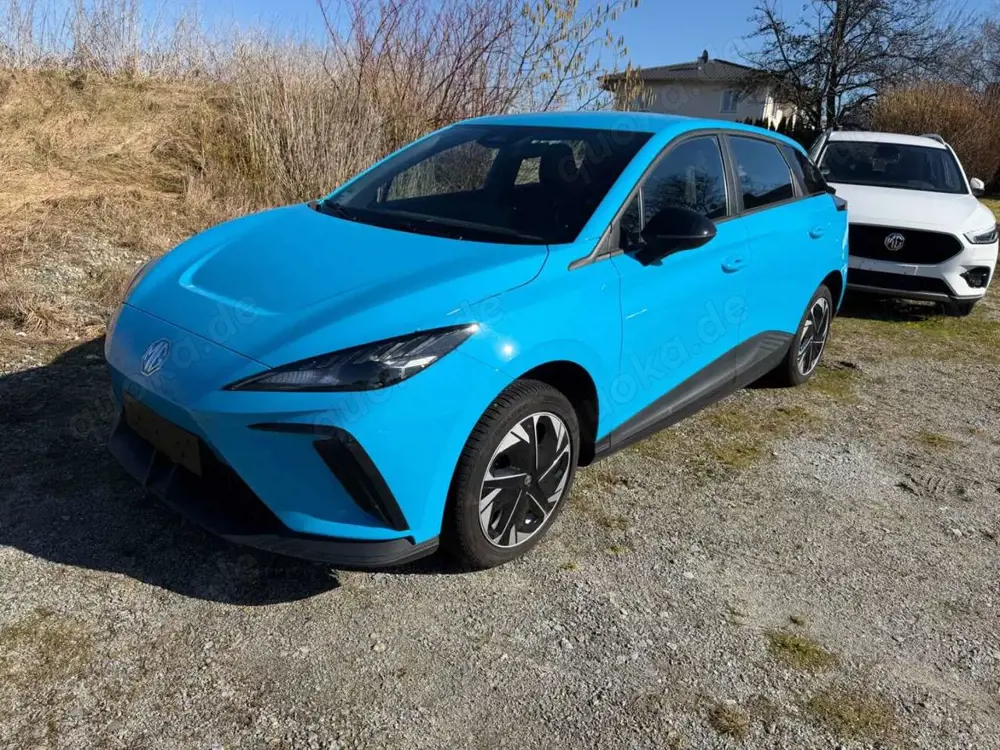 MG Others 4 Standard