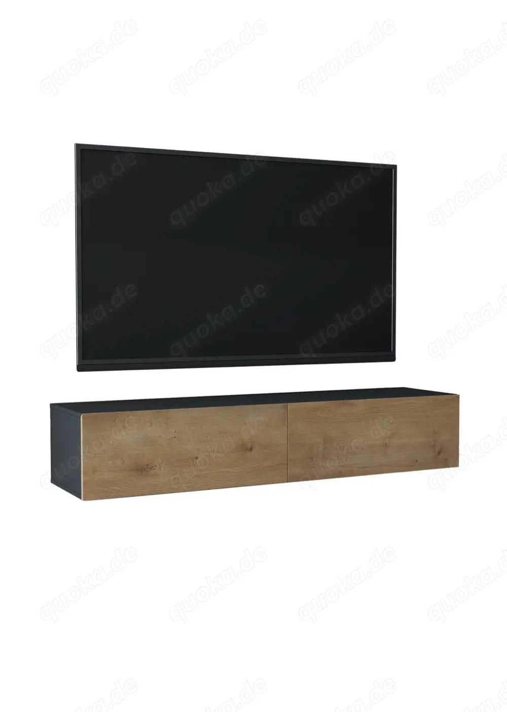Tv Lowboard