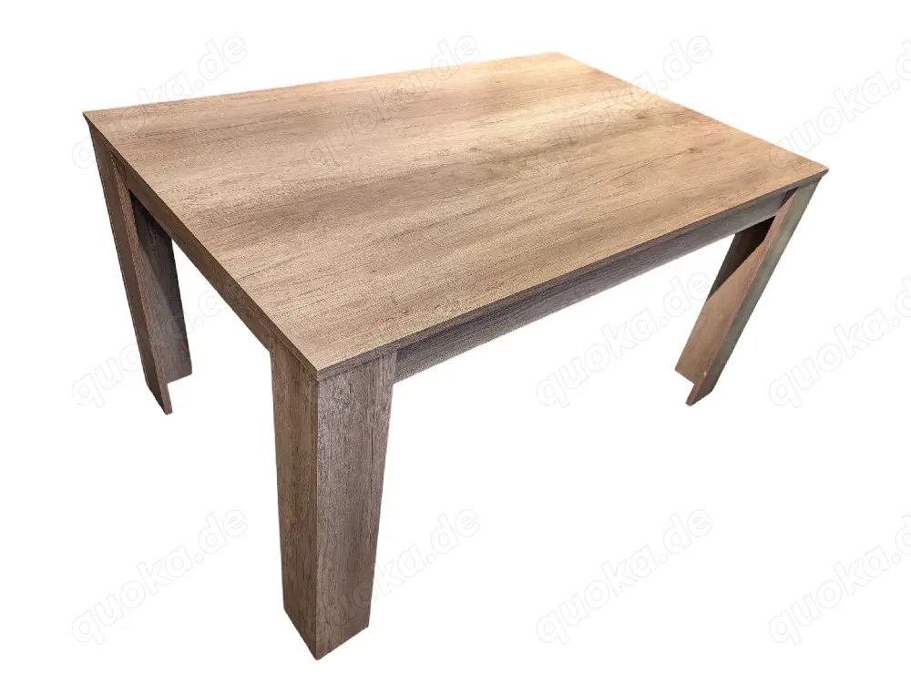 schöner Tisch Esstisch 