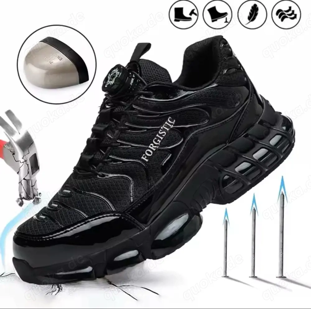arbeits schuhe 44