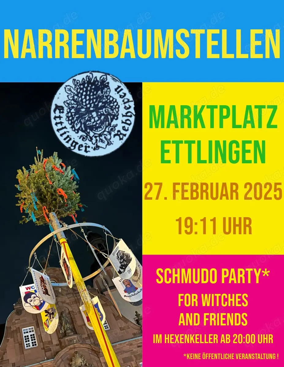 Herdenschutzwelpen suchen liebevolles Zuhause 