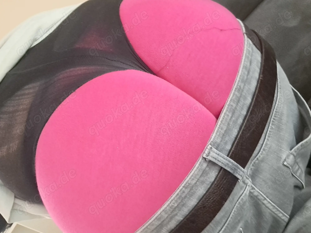 Bi mann sucht aktive männer 