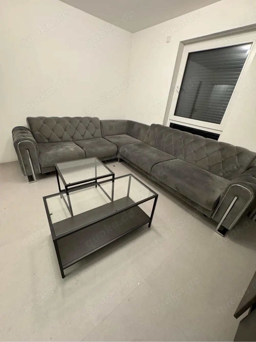 sofa couch 