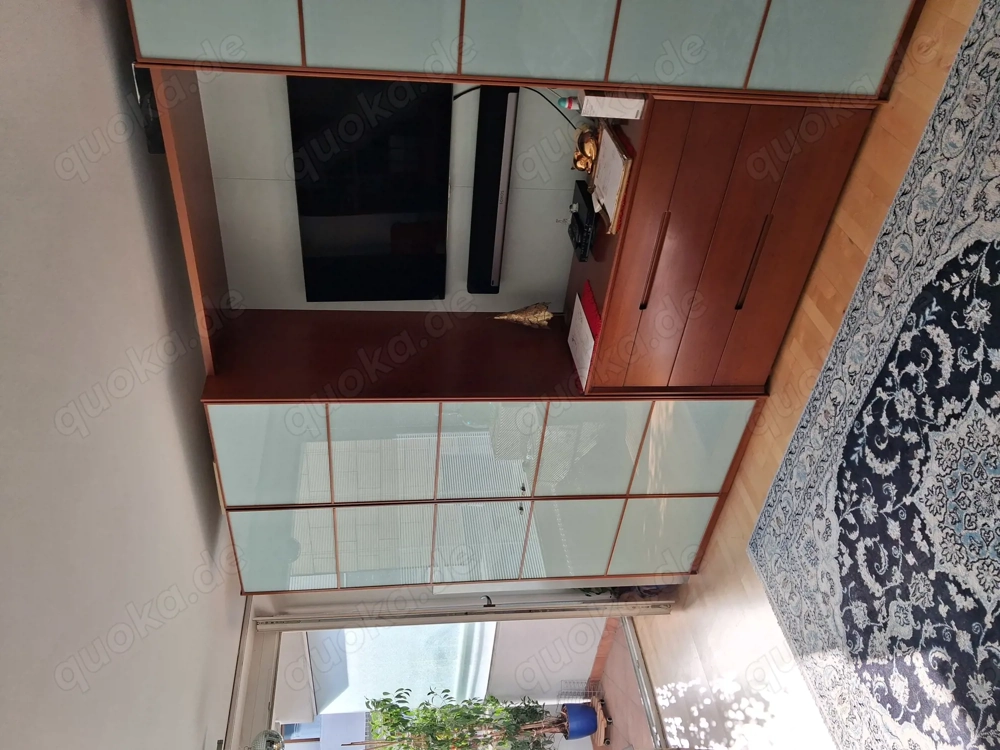 Verkauf: 1Zi-Whg.,  SENDL.TOR München