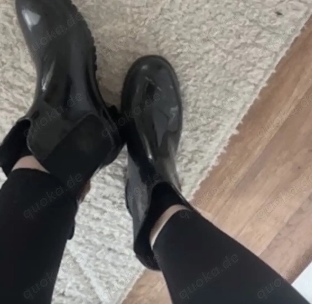 Online Domina Sessions 