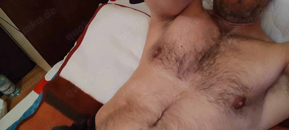 Massage von 47 jahrige Mann Tt , FN, Rv
