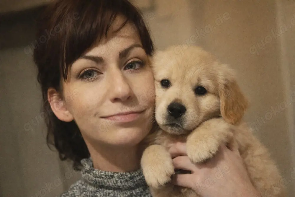 Biete liebevollen Gassi Service Hundebetreuung Dogwalker Petcare
