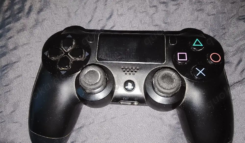 playstation 4 Controller 