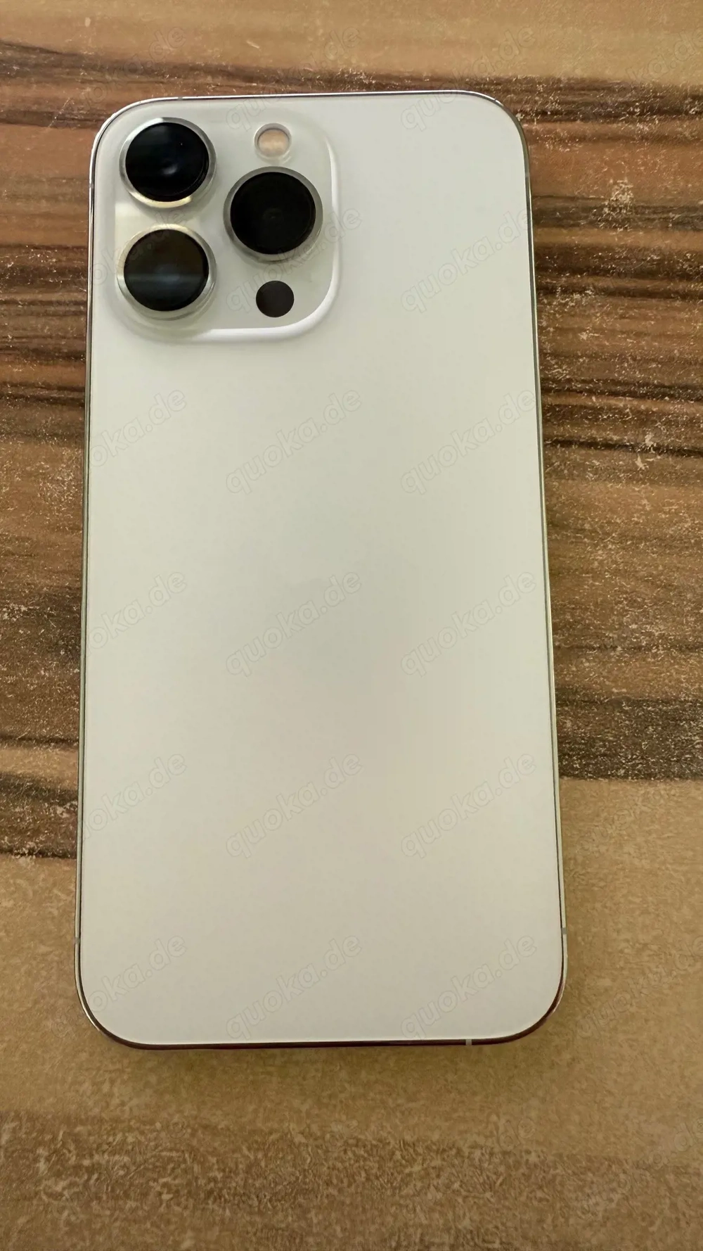 Iphone 13 Pro - 512 GB 